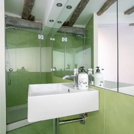 Izaro Best View By Urdaibai Rentals Bermeo Exterior photo